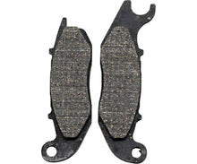 Moto-Master bremseklodser til mc - Keramiske