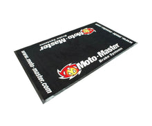 Motomaster miljømåtte / entremåtte