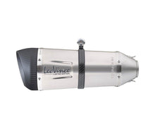 MUFFLER FACTORY BMW TIT - Pitboxen.dk