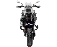 MUFFLER ONE EVO SS BMW - Pitboxen.dk