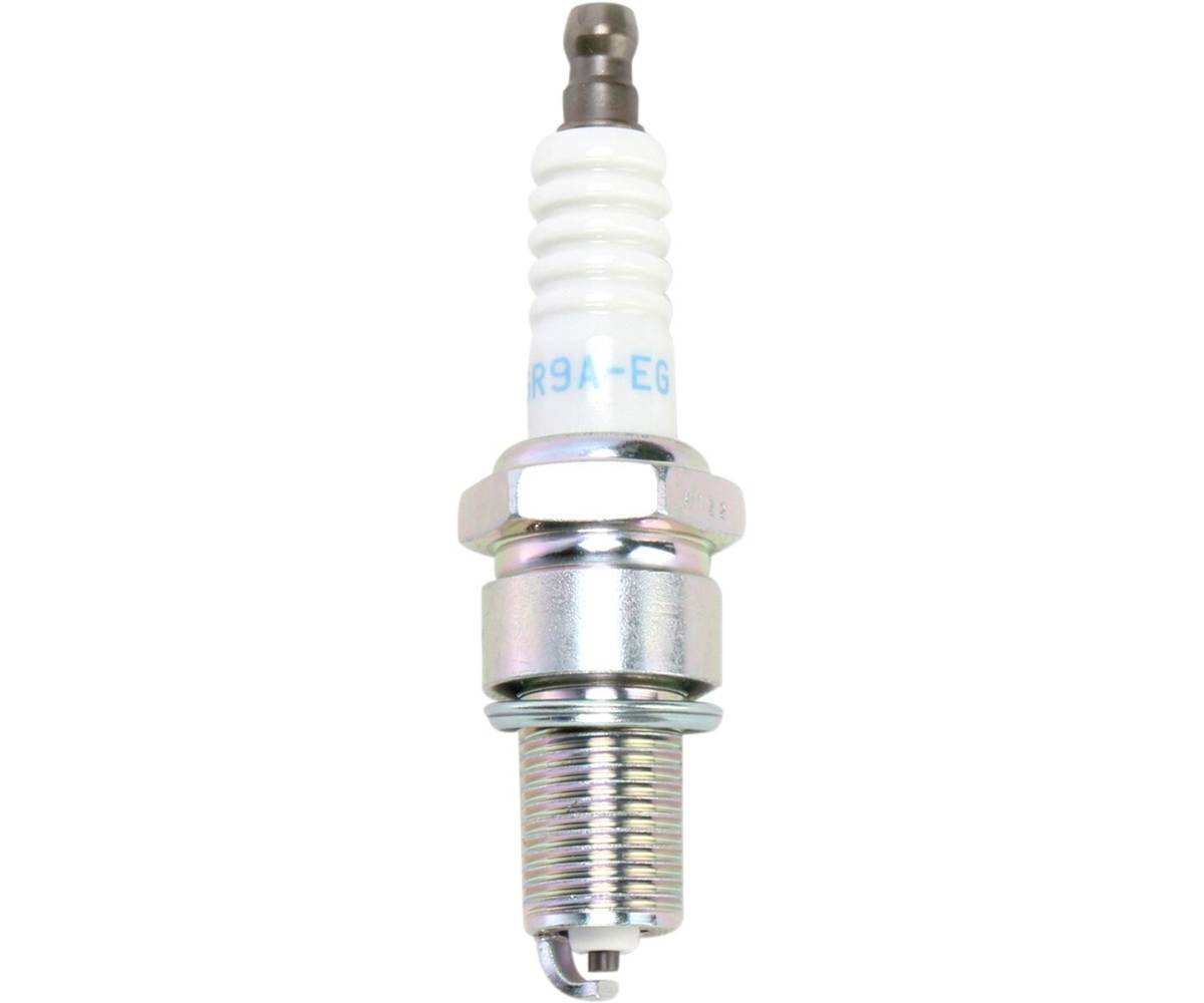 NGK MC Tændrør GR9A-EG