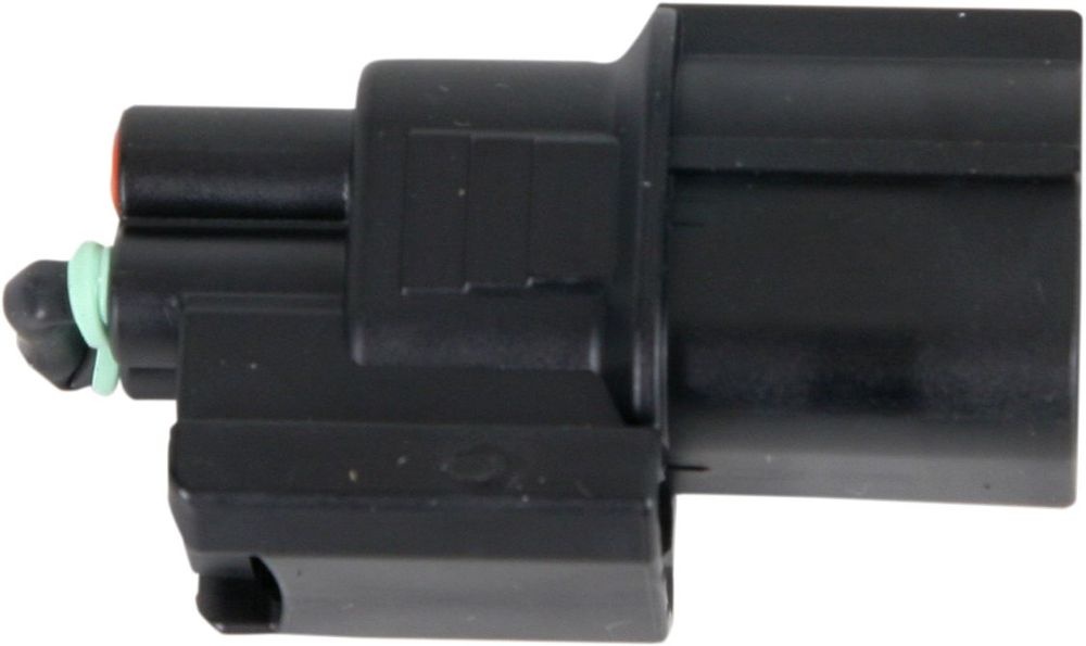 O2 eliminator til Honda CBR1000RR (08 - 19) / GL1800 (13 - 15) - Pitboxen.dk