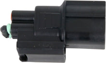 O2 eliminator til Honda CBR1000RR (08 - 19) / GL1800 (13 - 15) - Pitboxen.dk