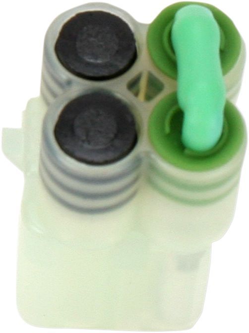 O2 eliminator til Honda (se vehicle fitment) - Pitboxen.dk