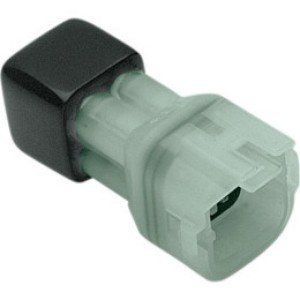 O2 eliminator til Kawasaki (se vehicle fitment) - Pitboxen.dk