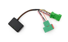 O2 Optimizer - T3 til KTM DUKE 390 / 200 / 125 - Pitboxen.dk