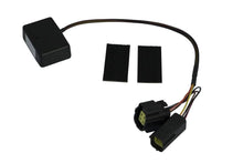 O2 Optimizer - T3 til Yamaha YZF - R6 (08 - 16) - Pitboxen.dk