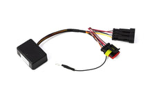 O2 Optimizer til Moto Guzzi (se vehicle fitment) - Pitboxen.dk