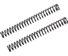 Öhlins forgaffelfjedre 08438-60 - 6.0 Nm/mm