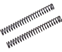 Öhlins forgaffelfjedre FKS508 - 11.0 Nm/mm