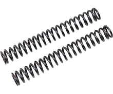 Öhlins forgaffelfjedre for FGK cartridge kit - 10 Nm/mm