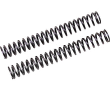 Öhlins forgaffelfjedre for FGK cartridge kit - 9.0 Nm/mm