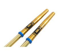 Öhlins RXF 48 S forgaffel - komplet