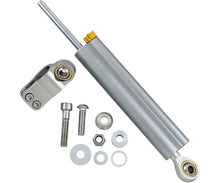 Öhlins styrdæmper til BMW S1000RR 2012 - 2018 - Pitboxen.dk