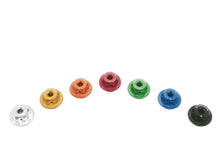 Olieprop til Yamaha - Bonamici Racing - Blå - Pitboxen.dk