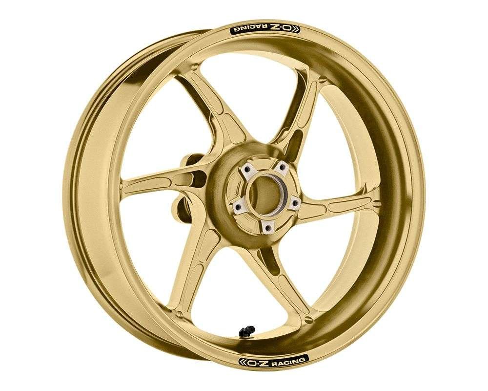 OZ Cattiva magnesium fælge til Aprilia RSV4 (09 - 22) - Gade - Pitboxen.dk