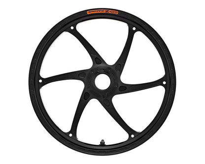 OZ Gass letvægtsfælge til Aprilia RSV4 (09 - 22) - Gade - Pitboxen.dk