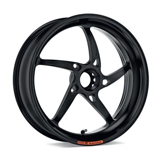 OZ Piega fælge DUCATI Hyperstrada 939 2016 - 2017 - Pitboxen.dk