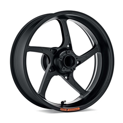 OZ Piega fælge HONDA HORNET 900 2001 - 2007 - Pitboxen.dk