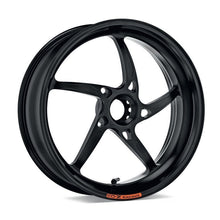 OZ Piega fælge MV AGUSTA F4 2009 - 2019 - Pitboxen.dk