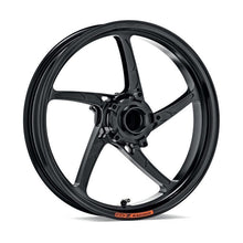 OZ Piega fælge YAMAHA XJR 1300 2004 - 2012 - Pitboxen.dk