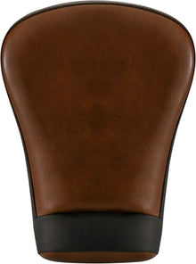 PILLION LARIAT SPORT EXT - Pitboxen.dk