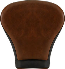 PILLION LARIAT TOUR EXT - Pitboxen.dk