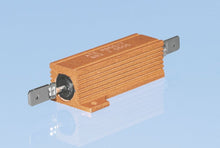 POWER MODSTAND 7,5 OHM 50 WATT - Pitboxen.dk