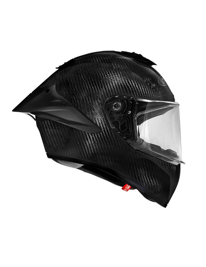 Premier Monza Carbon - MC Hjelm (Forudbestilling) - Pitboxen.dk