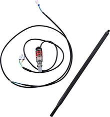 Quickshift kit til Indian Challenger 108 - Pitboxen.dk