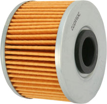 Rancer 420 oliefilter - HiFlo - Pitboxen.dk
