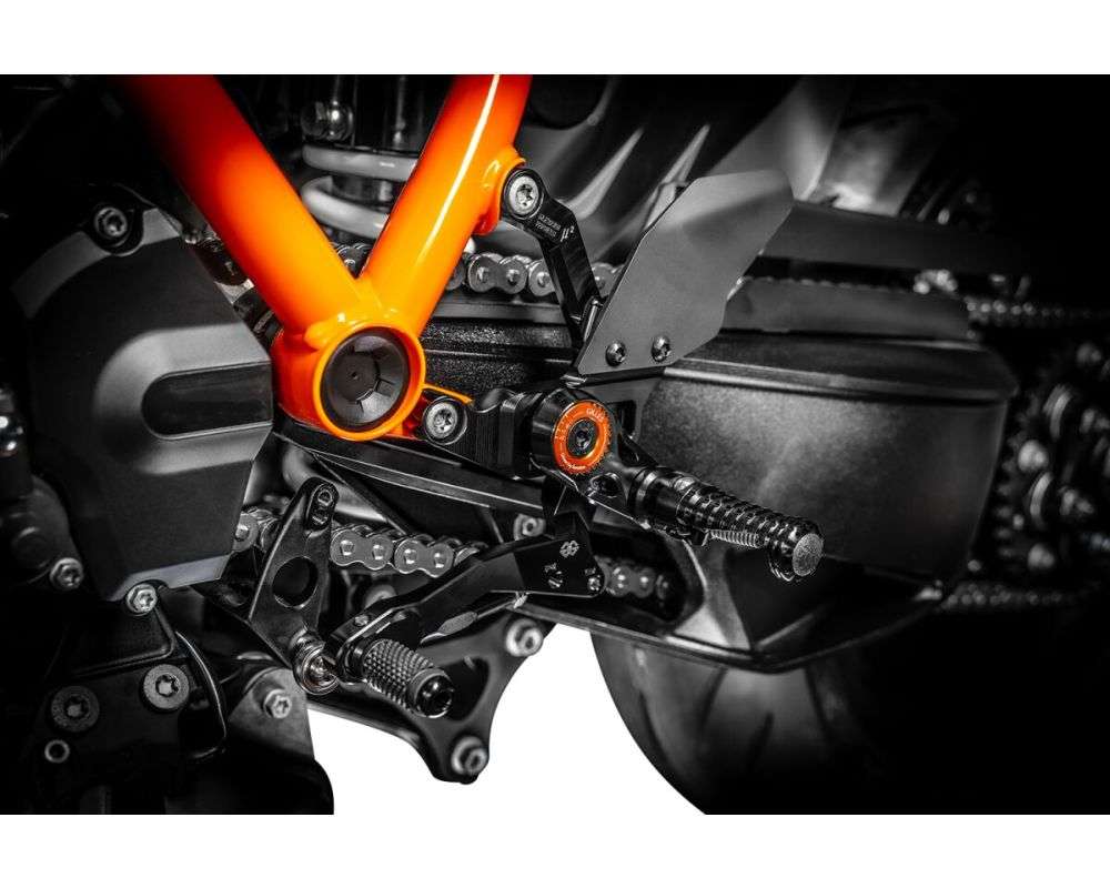 REARSET MUE2 BK 1290 SD - Pitboxen.dk