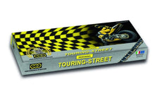 Regina Kæde 135EB - ORO 520 X 116 led - Pitboxen.dk