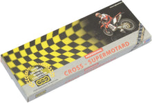 Regina Kæde 428RH2 X 120 led - Pitboxen.dk