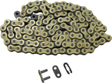 Regina Kæde 520RH2 X 114 led - Pitboxen.dk