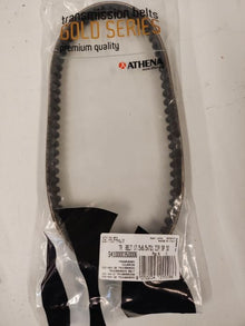 Rem for transmission 17,5x5,5x721 - Pitboxen.dk