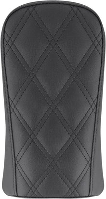 Renegade Pillion - Sport - Lattice Stitched - Pitboxen.dk