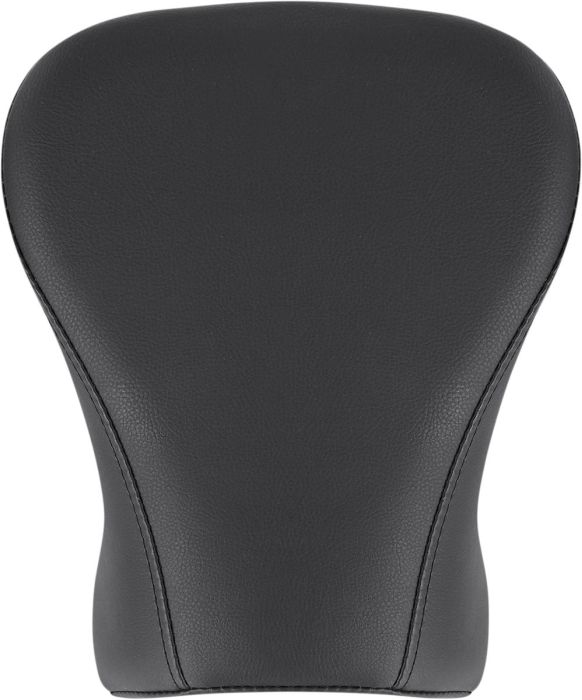 Renegade Pillion - Tour - Pitboxen.dk