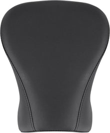 Renegade Pillion - Tour - Pitboxen.dk