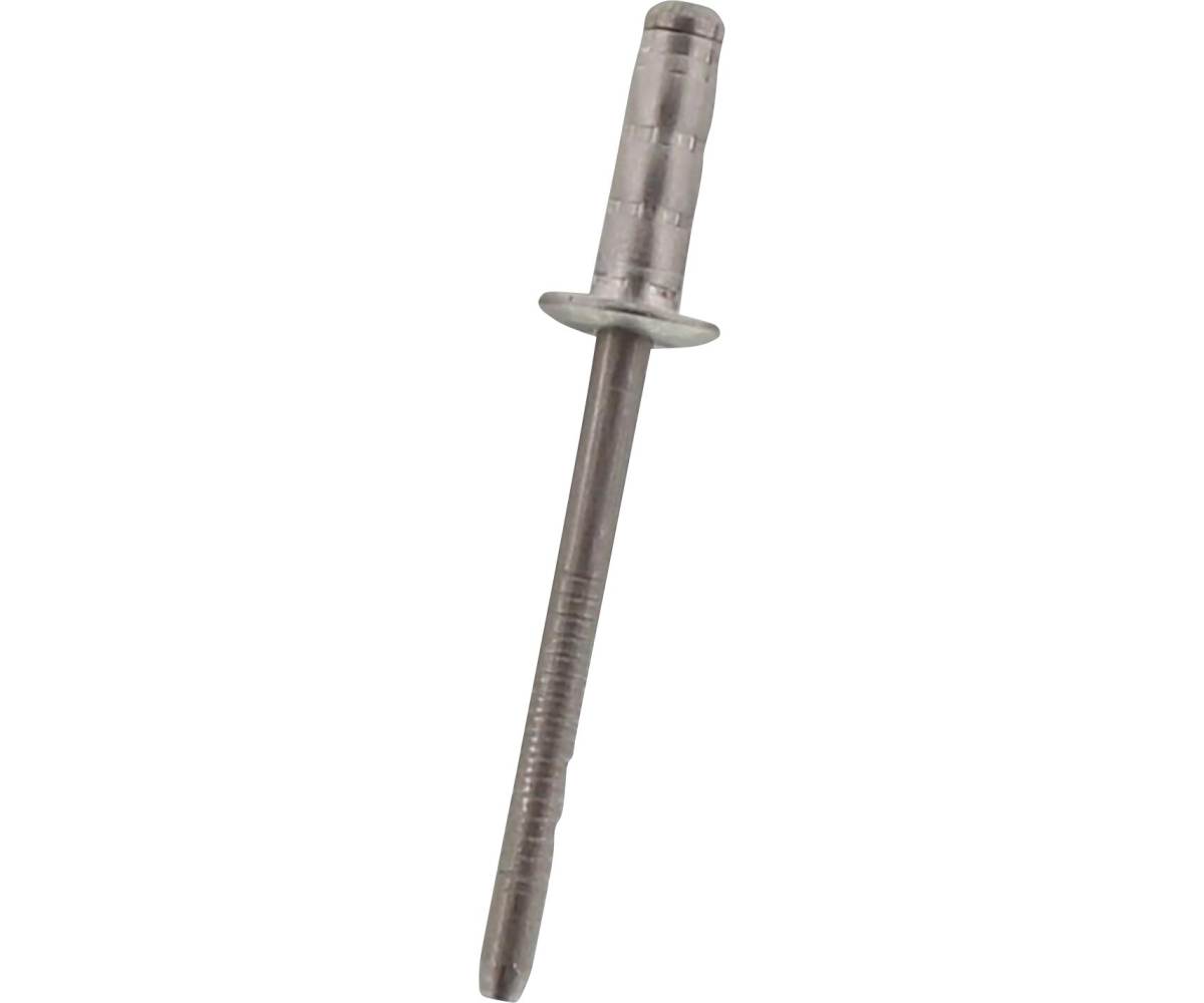 RIVET KIT 30200682R (20PCS) - Pitboxen.dk