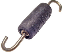 RUBBERED SPRING SHORT - Pitboxen.dk