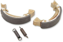 SBS 2074 Bremsebakker - () - Pitboxen.dk