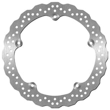 SBS Bremseskive fast Contour - Pitboxen.dk