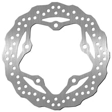 SBS Bremseskive fast Contour til front - Pitboxen.dk