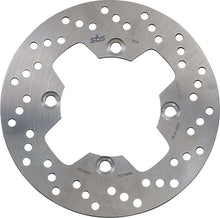 SBS Bremseskive SBS 5004 - Pitboxen.dk