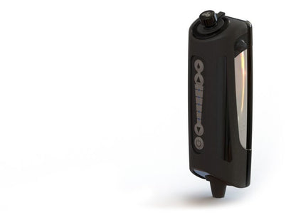 Scottoiler X system - den elektriske - Pitboxen.dk