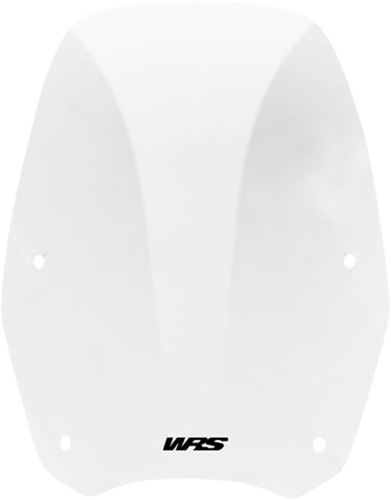 SH300 KÅBEGLAS TOUR KLAR - Pitboxen.dk