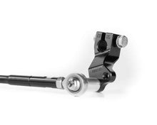 SHIFT KIT 750 HORNET BK - Pitboxen.dk