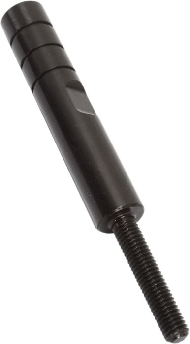 SHIFT ROD - C han/hun 97mm (M6) - Pitboxen.dk