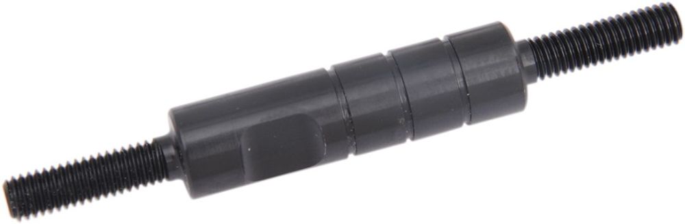 SHIFT ROD - G 88mm (M6 links / M6) - Pitboxen.dk